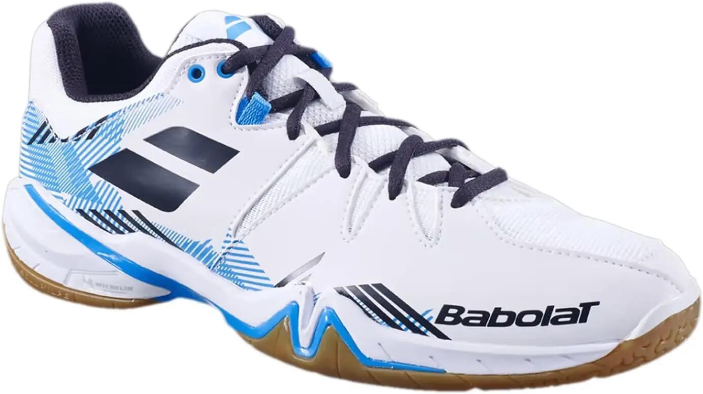 BABOLAT picture