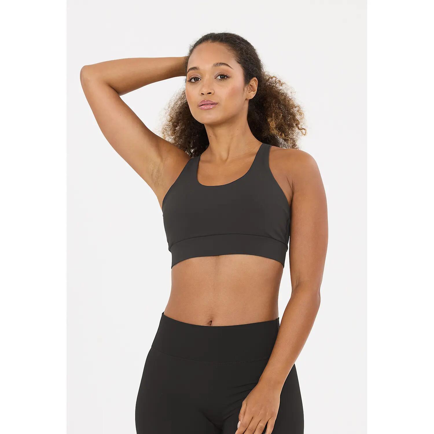 Vrouwenbeha Athlecia Gaby V3 3/6