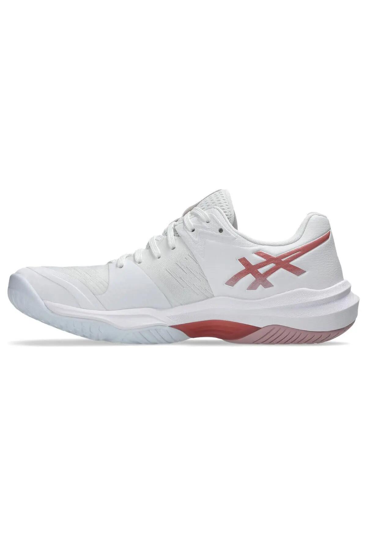 Scarpe - pallavolo - donna - reattive, stabili - sky elite ff 3 4/4