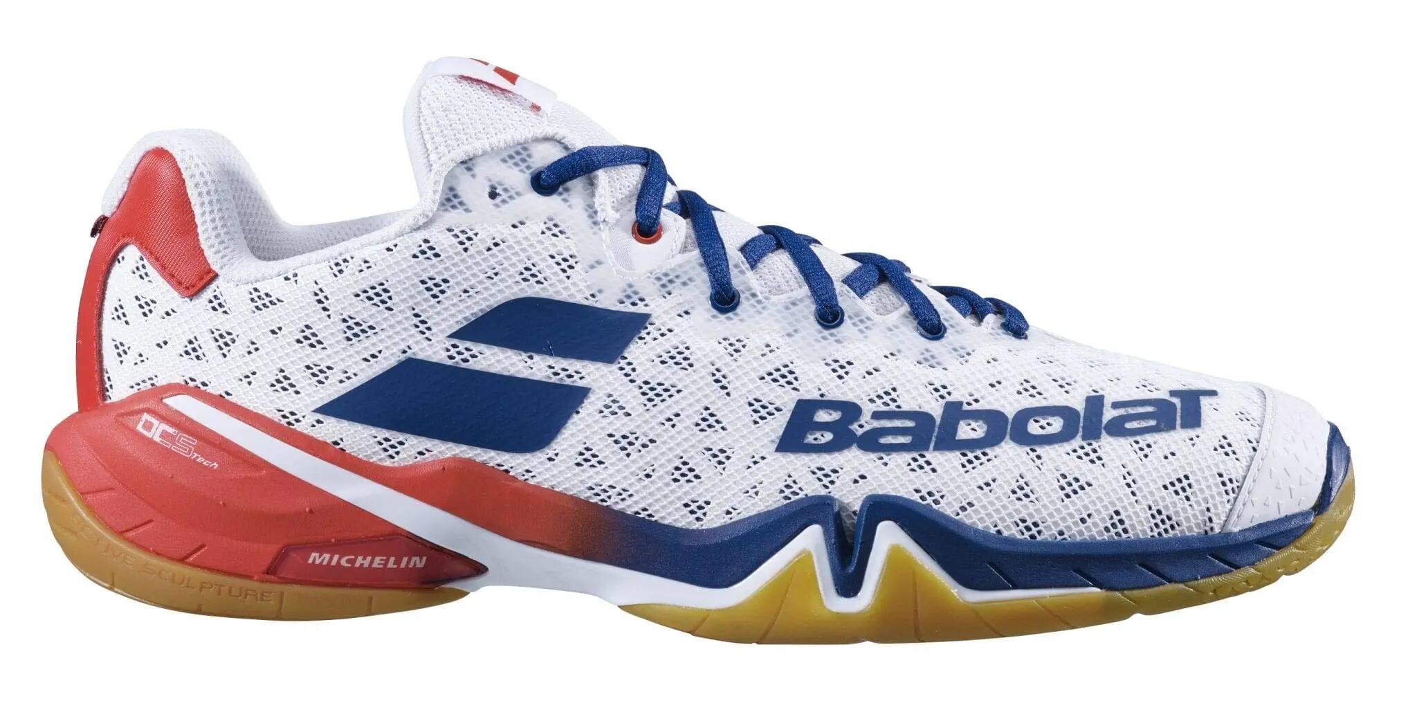 BABOLAT picture