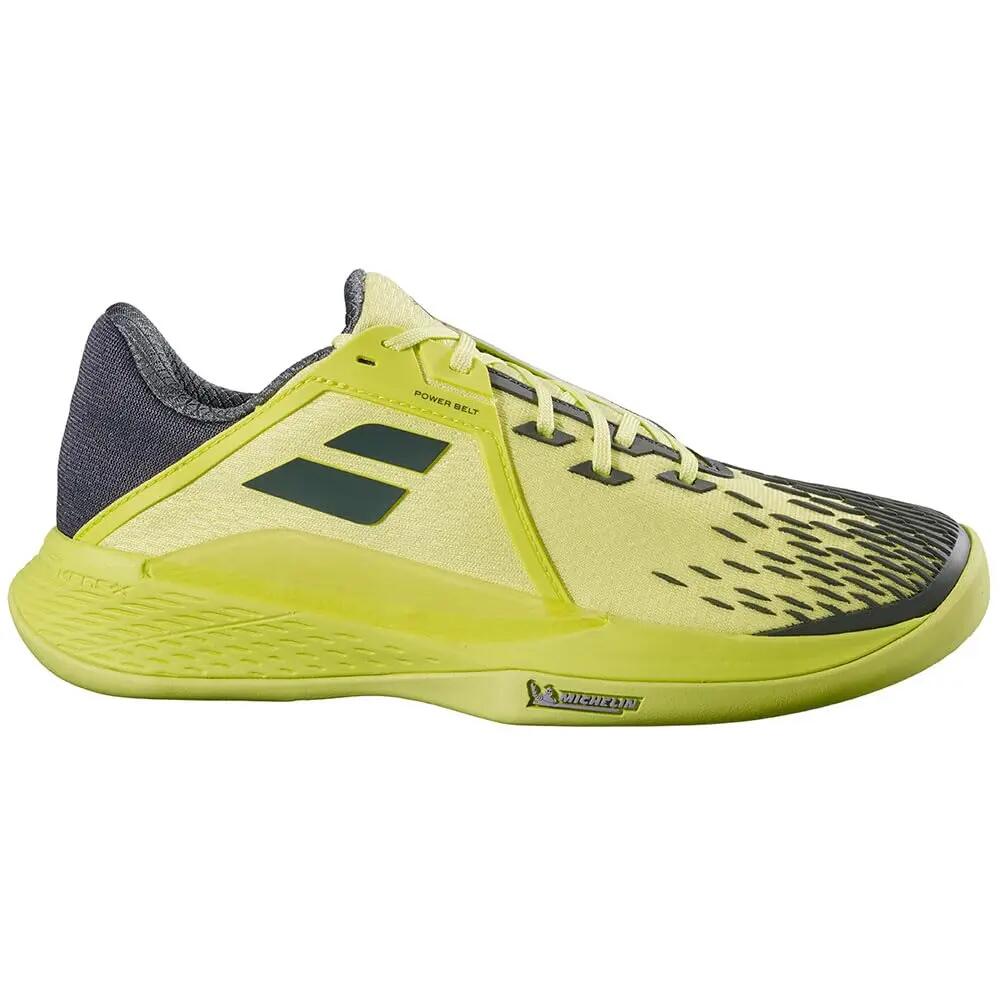 BABOLAT picture
