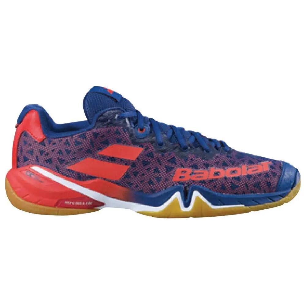 BABOLAT picture
