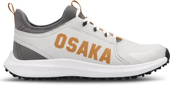 OSAKA picture