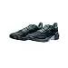 Unisex - Badminton - Schuhe - dämpfend, reaktiv - PC Cascade Drive - noir/gris 3/3