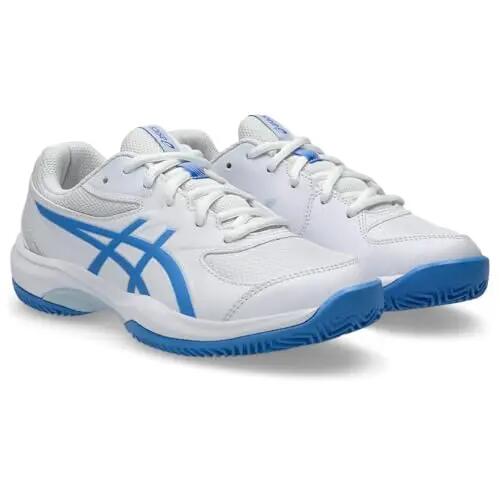 ASICS picture