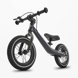 Bentley Balance Bike - Onyx Black