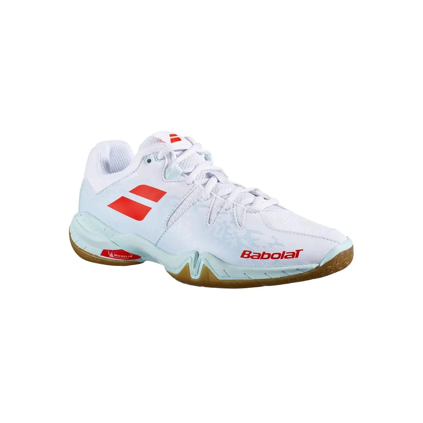 BABOLAT picture