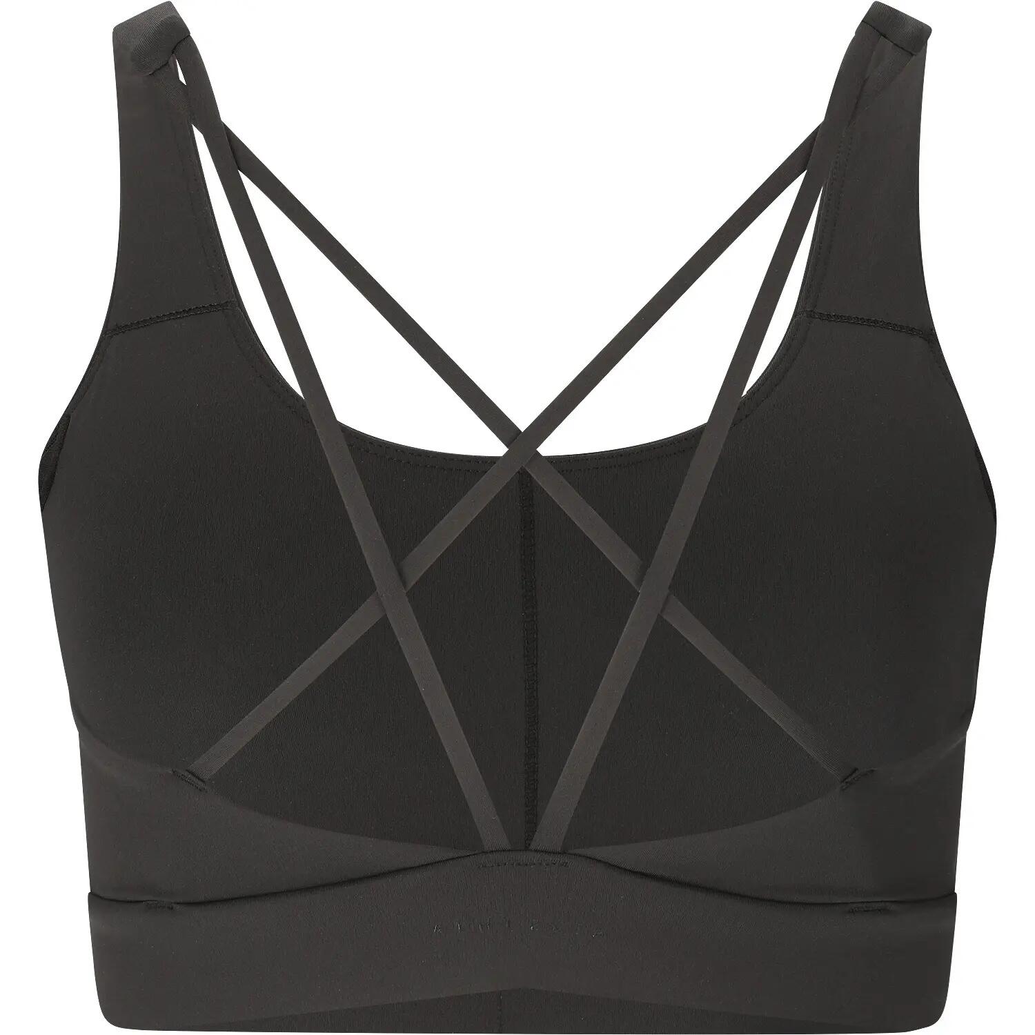 Vrouwenbeha Athlecia Gaby V3 2/6