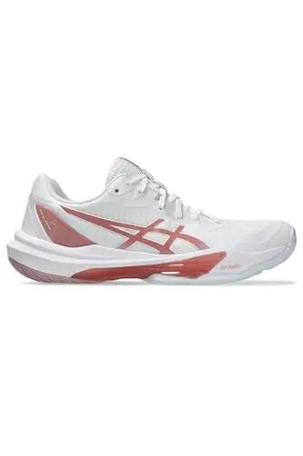 Scarpe - pallavolo - donna - reattive, stabili - sky elite ff 3 2/4
