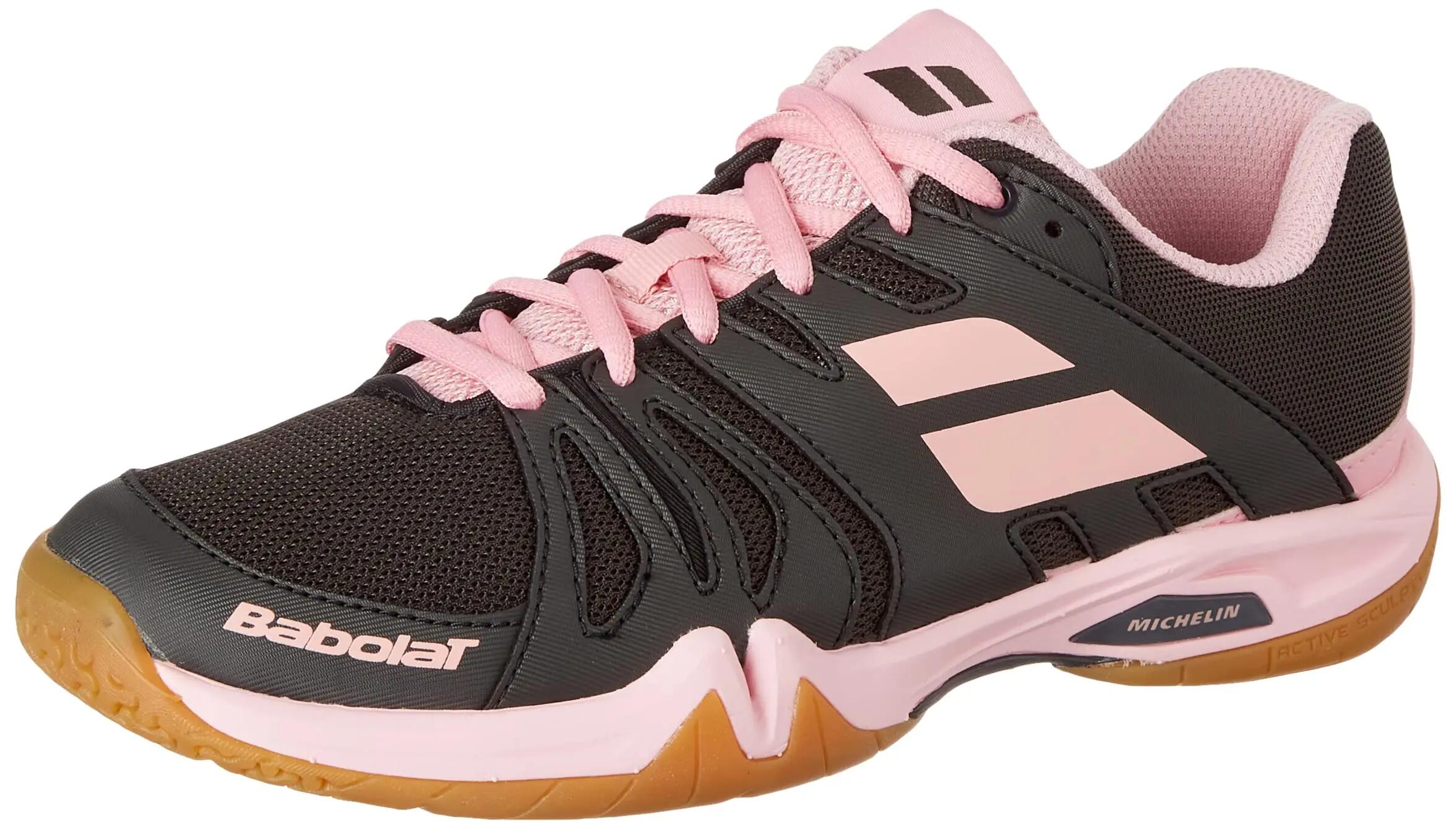 BABOLAT picture