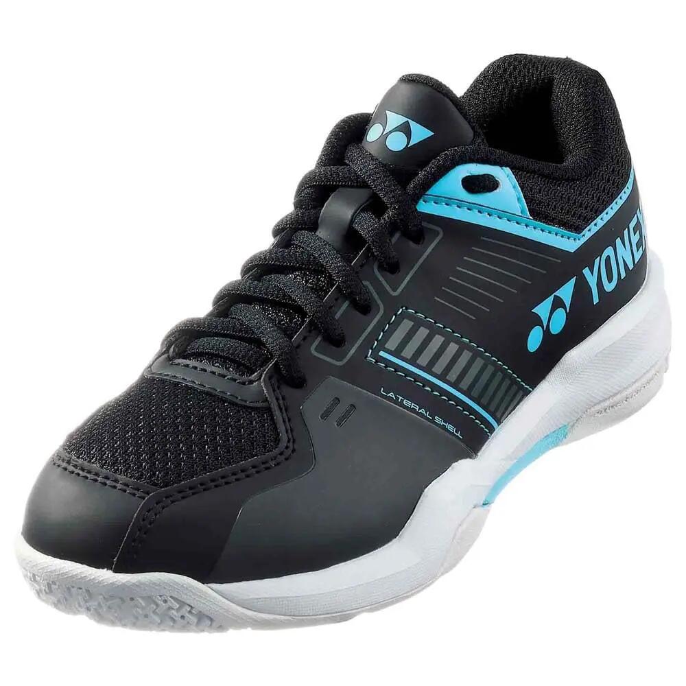 YONEX picture