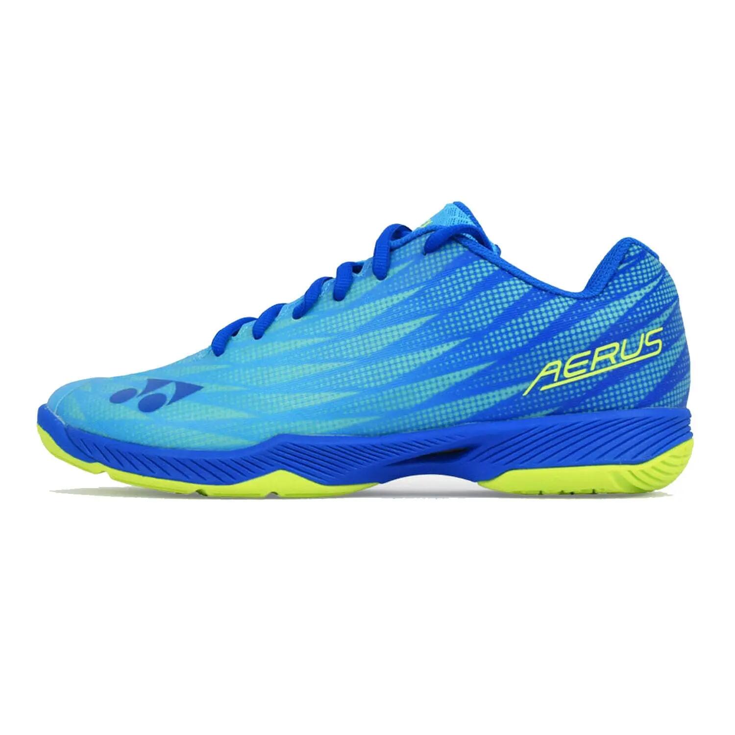 YONEX picture