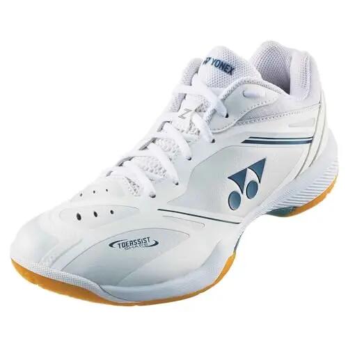 YONEX picture