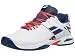 Scarpe - tennis - bambini - supporto, resistenti - propulse 3/4