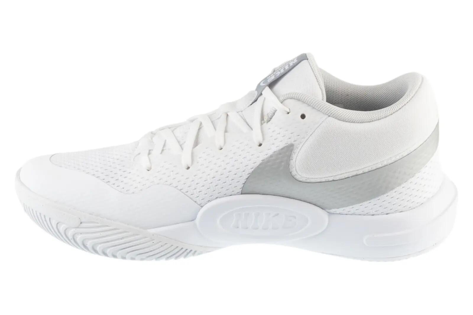 Buty do siatkówki męskie, Hyperquick 2/4