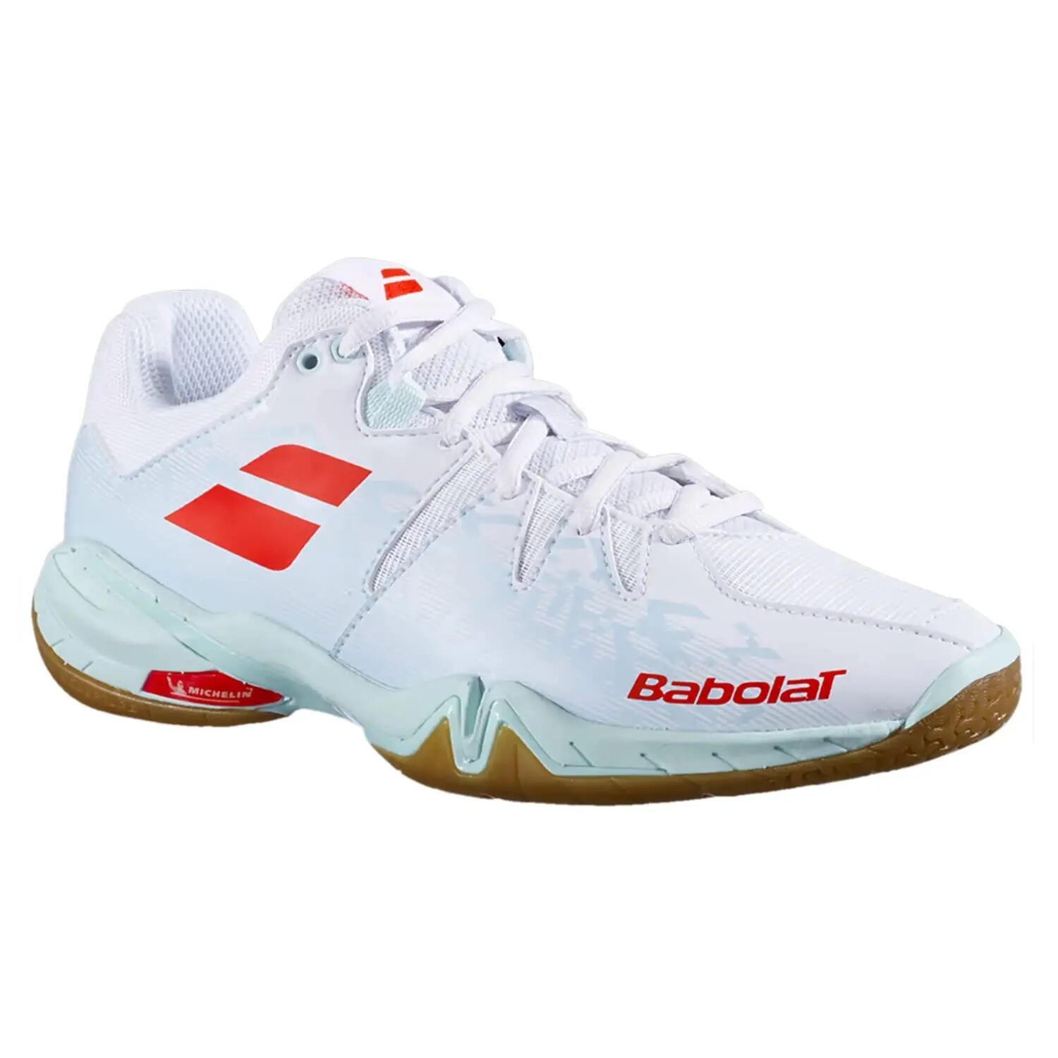 BABOLAT picture