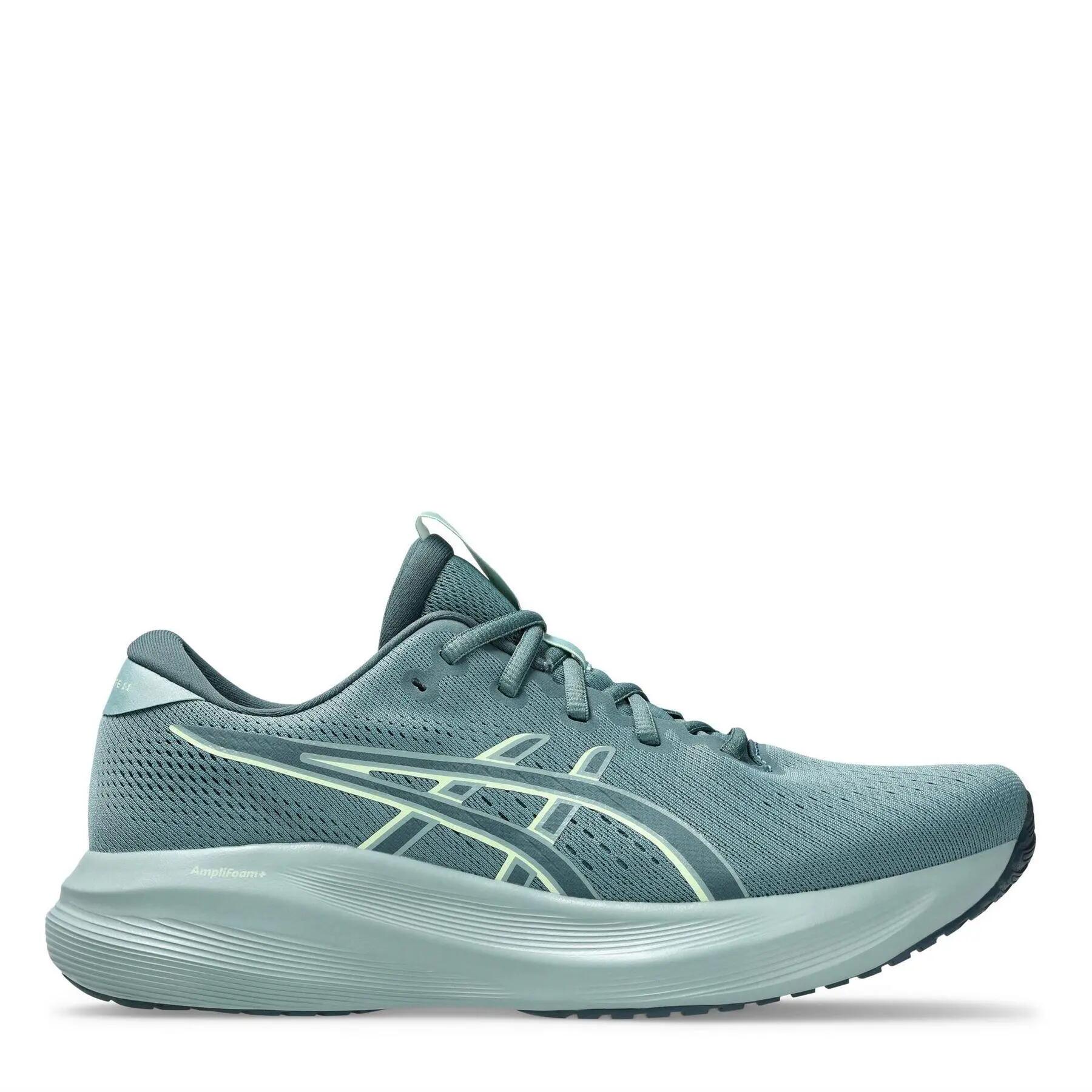 ASICS picture