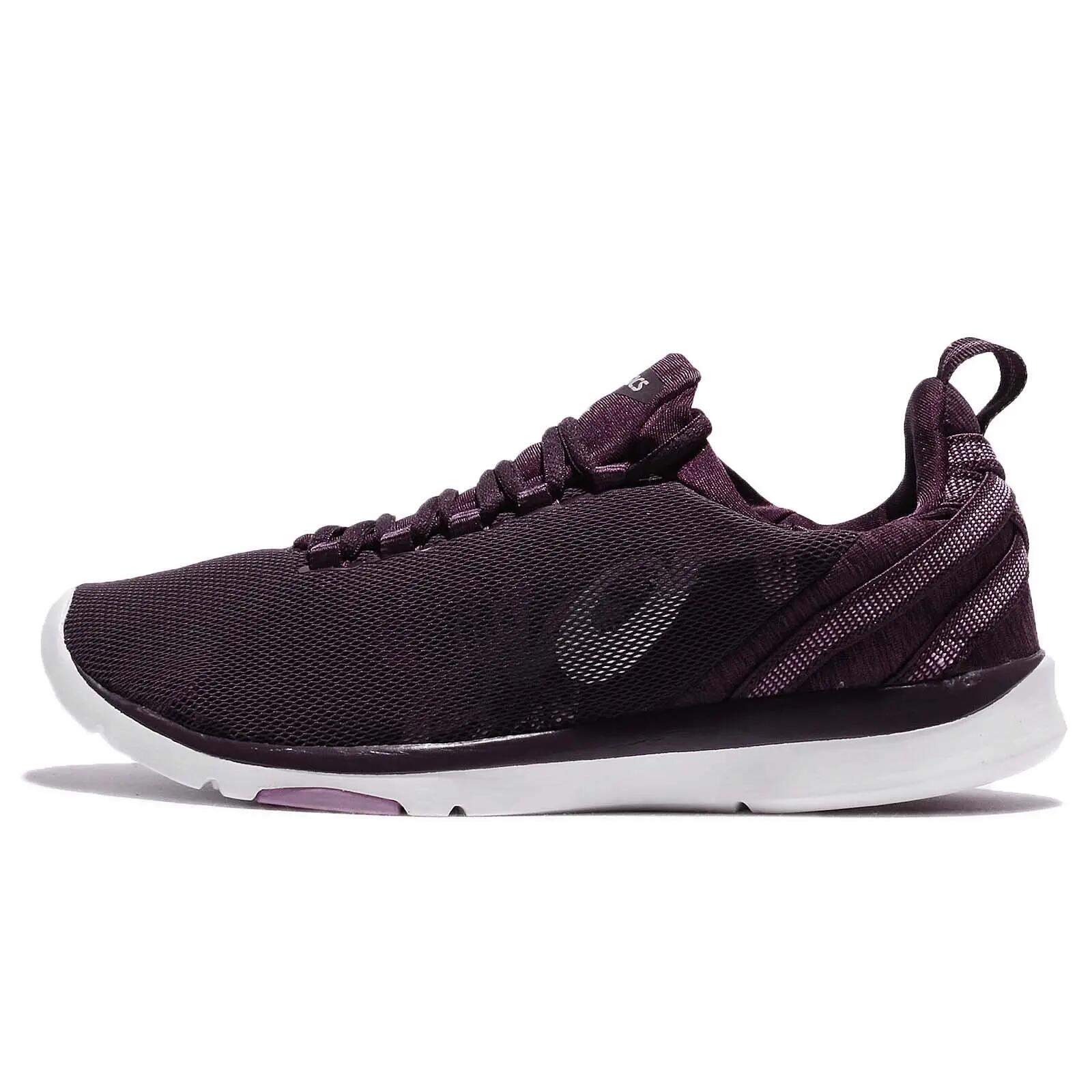 SAUCONY picture