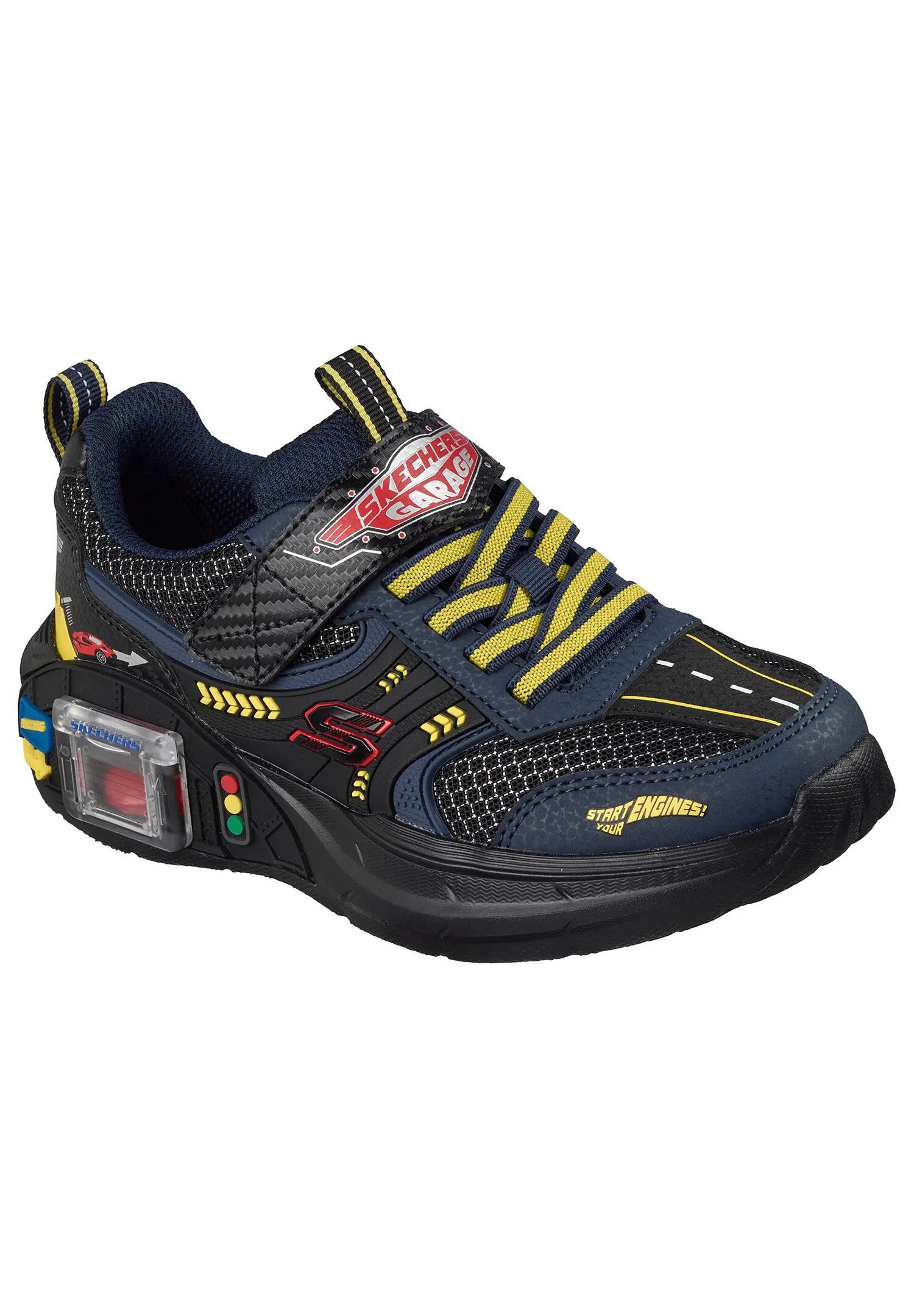 SKECHERS picture