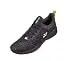 Scarpe - tennis - uomo - leggere stabili - sonicage - blu/rosso 3/4
