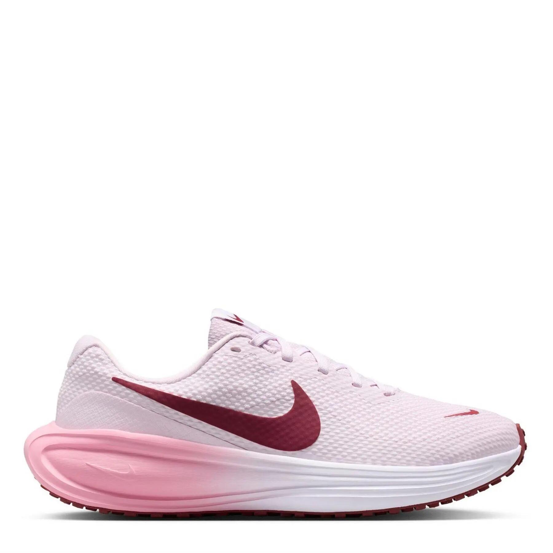 NIKE picture