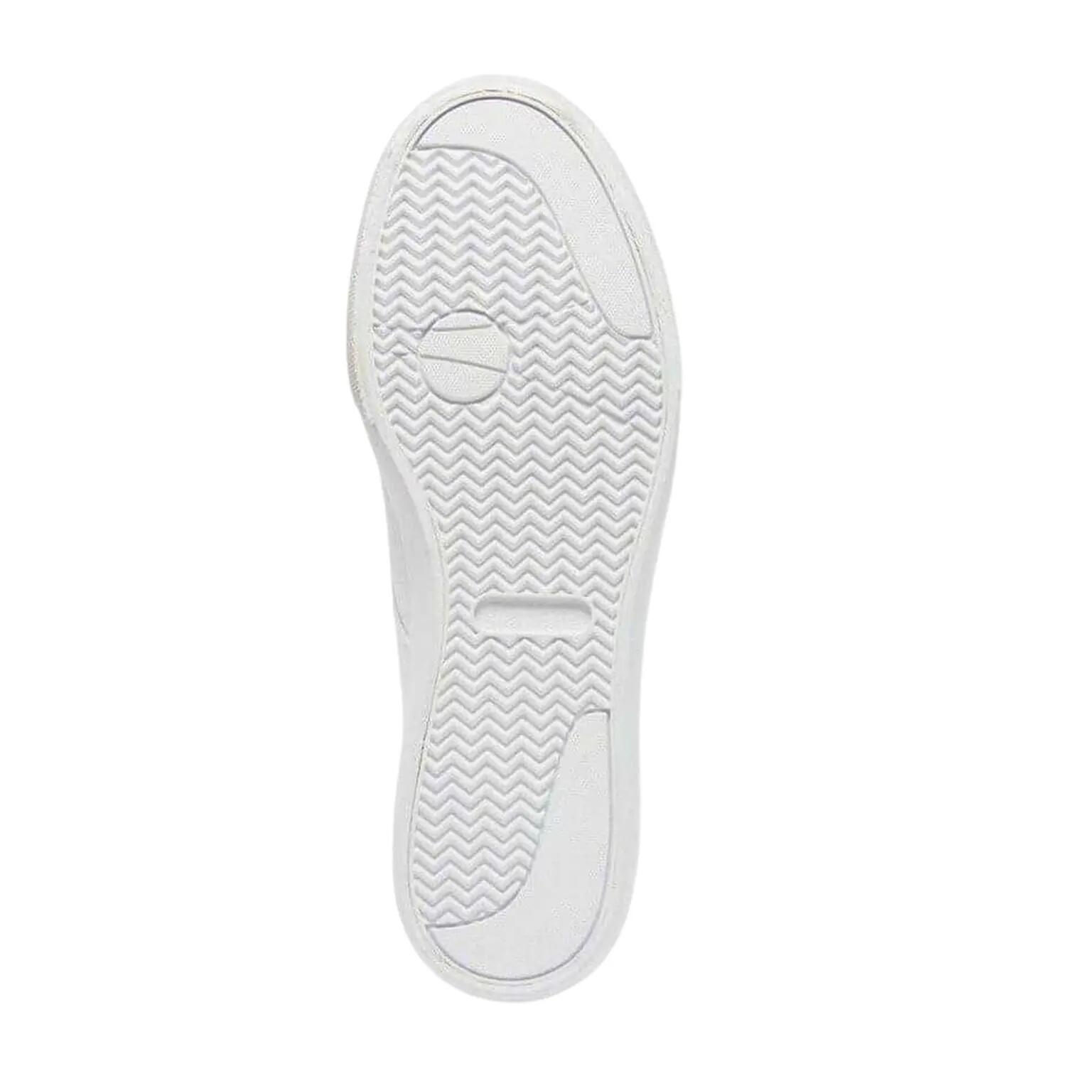 Baskets Homme (Léger) 3/4