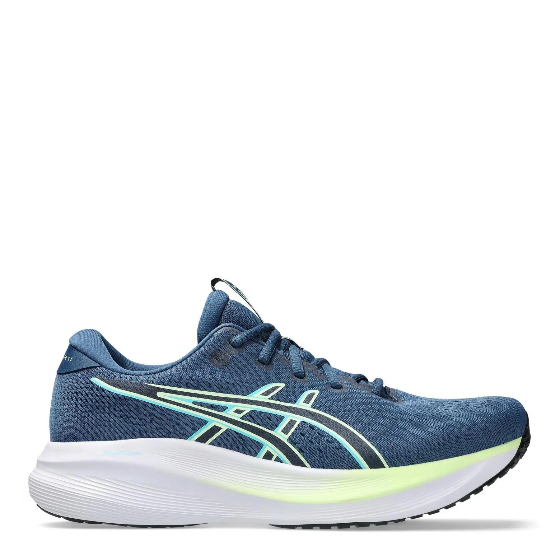 ASICS picture