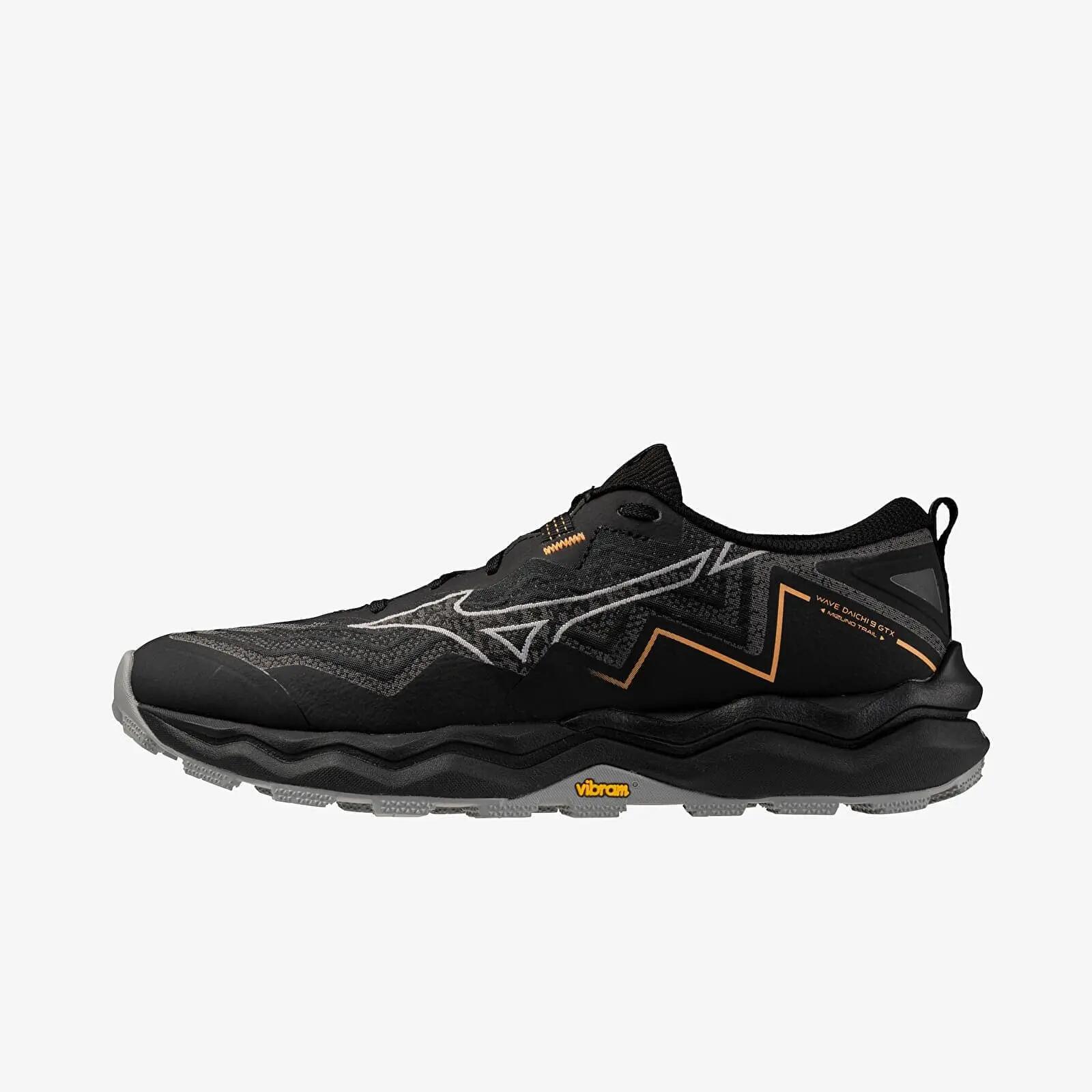 MIZUNO picture