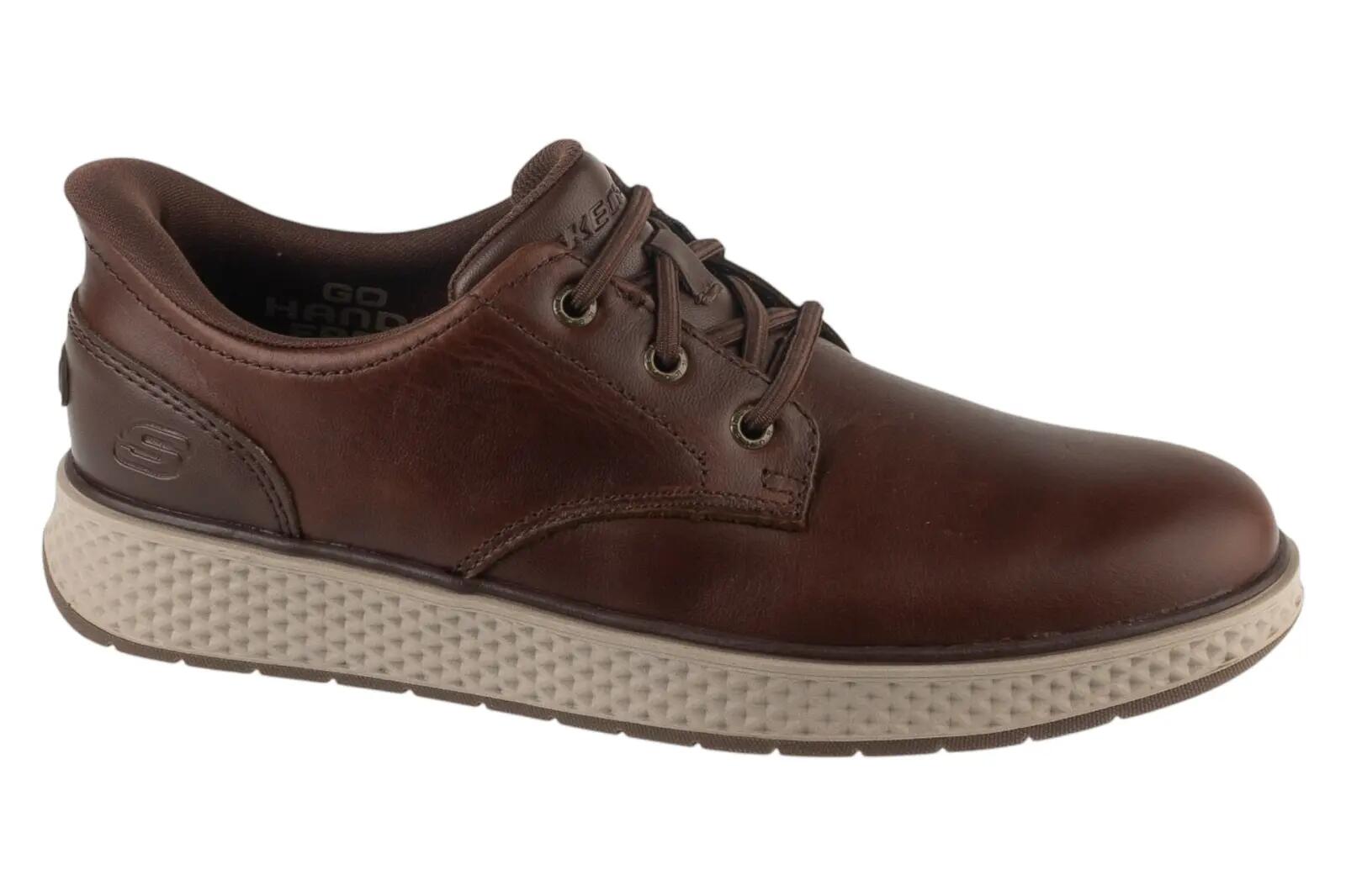 SKECHERS picture