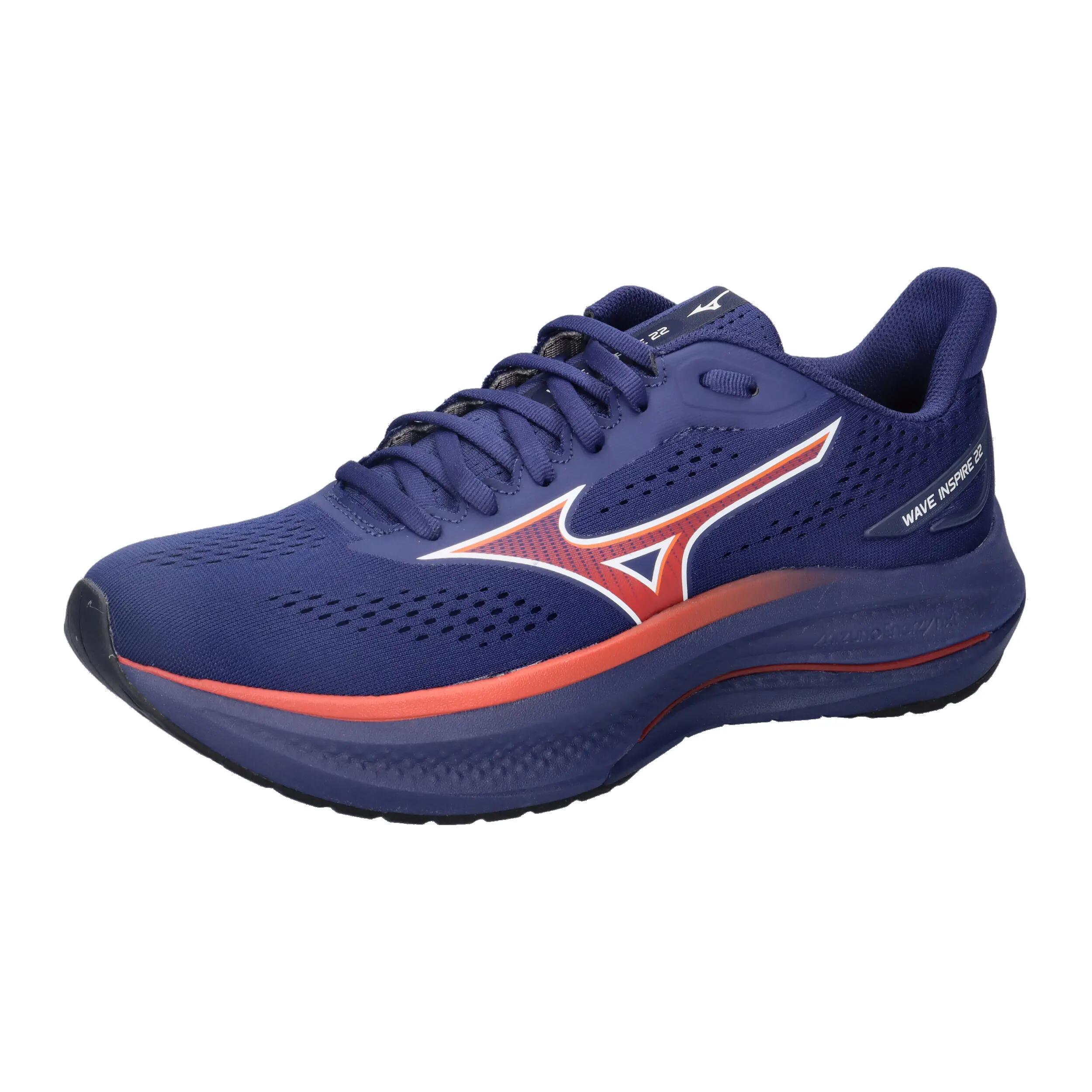 MIZUNO picture