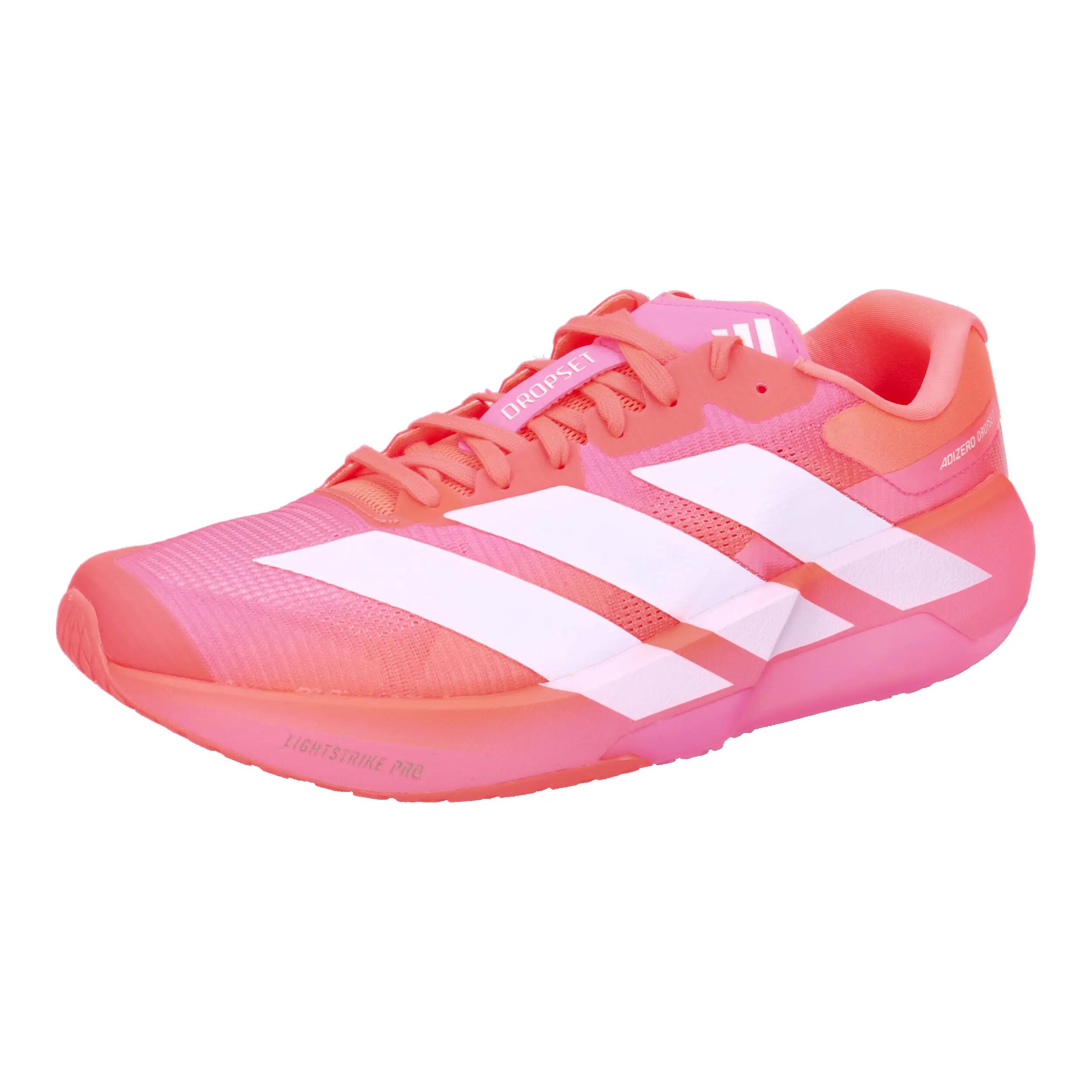 ADIDAS picture
