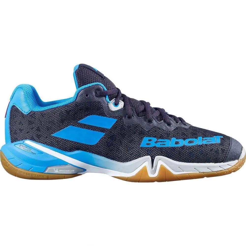 BABOLAT picture