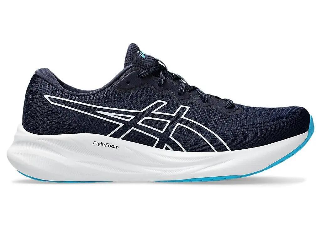 ASICS picture