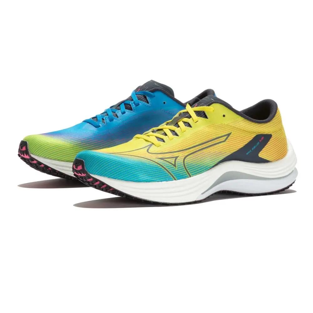 MIZUNO picture