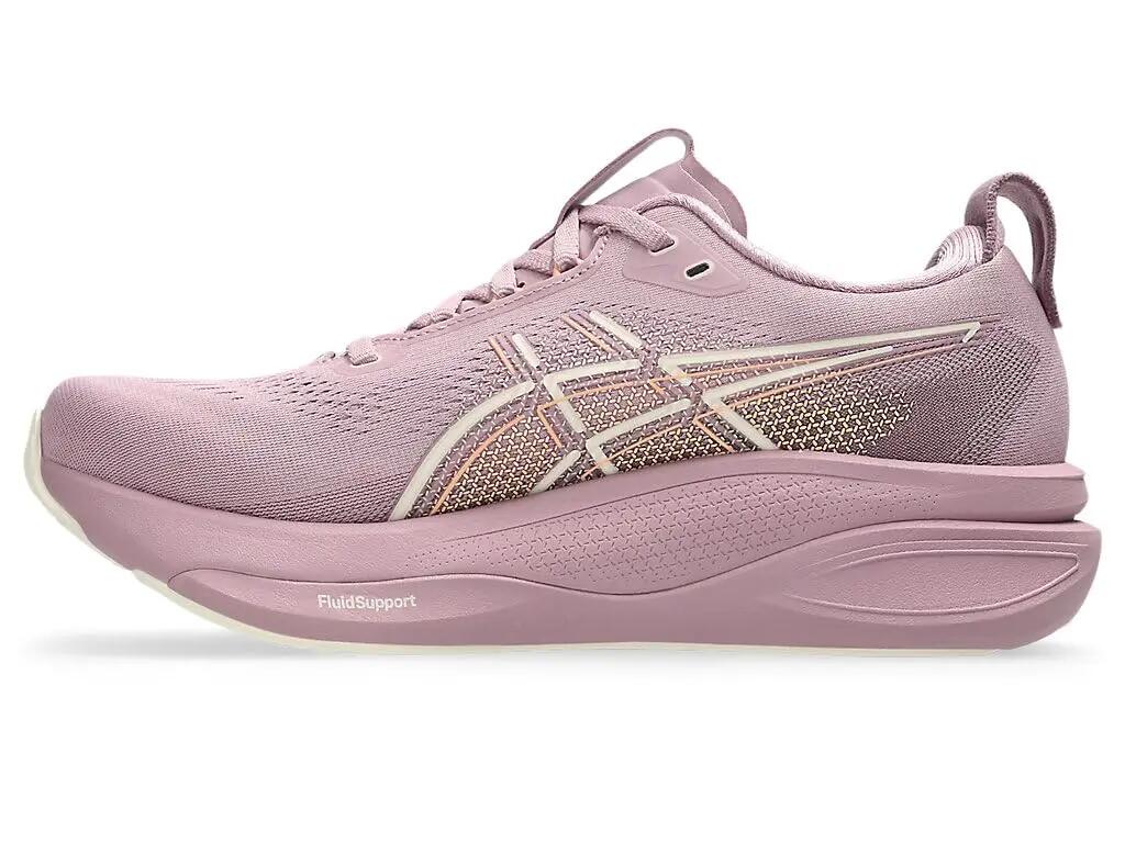 ASICS picture