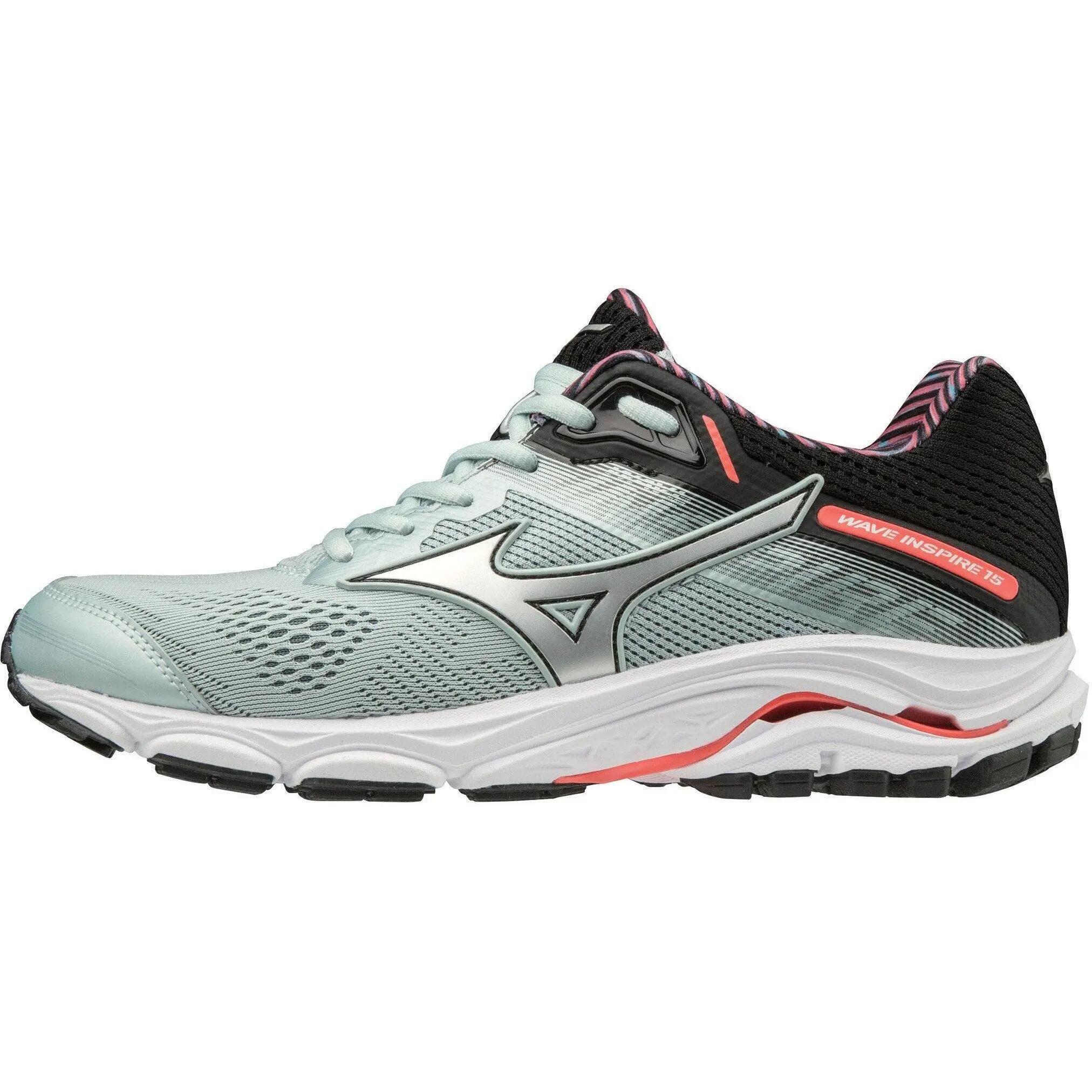 MIZUNO picture