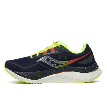 Schoenen - Hardlopen - Heren - Endorphin Speed 4 - Lichtgewicht