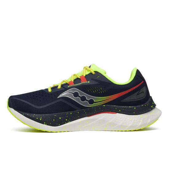 Schoenen - Hardlopen - Heren - Endorphin Speed 4 - Lichtgewicht