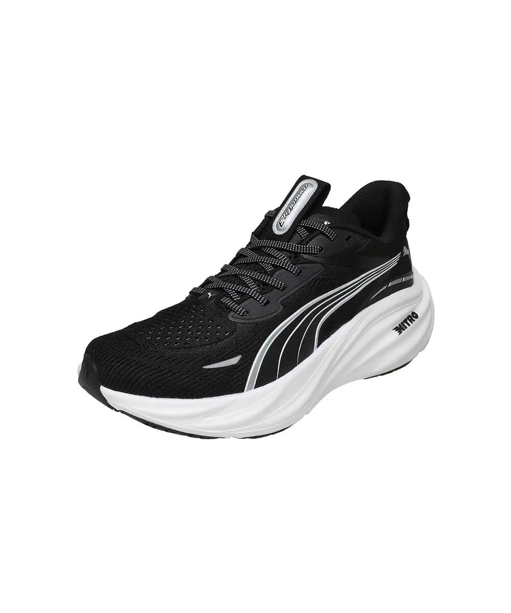 PUMA picture