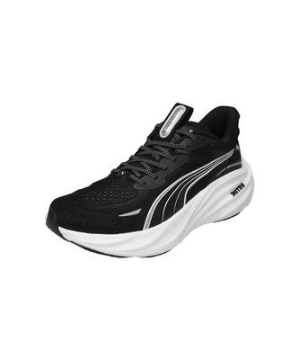 Hardloopschoenen dames puma magnify nitro 3