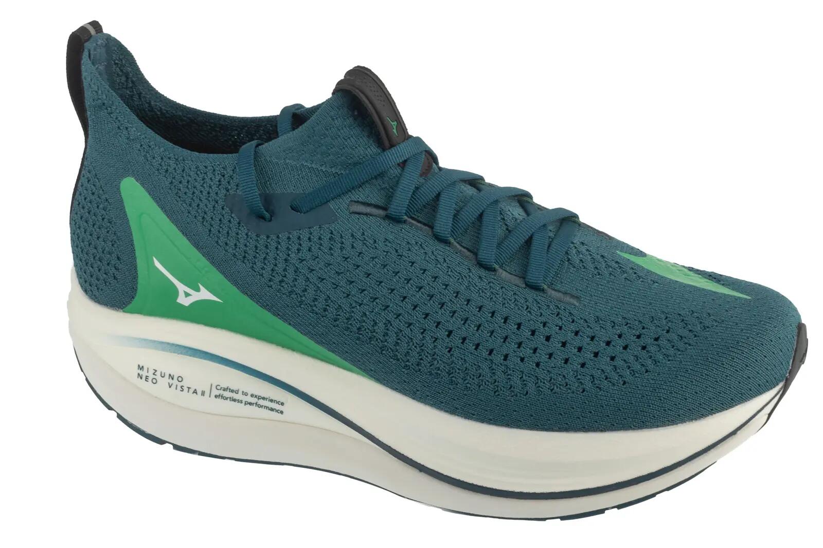 MIZUNO picture