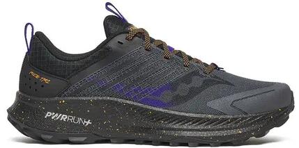 Schoenen - Hardlopen/Trail - Heren - Ride TR2 - Gedempt, grip