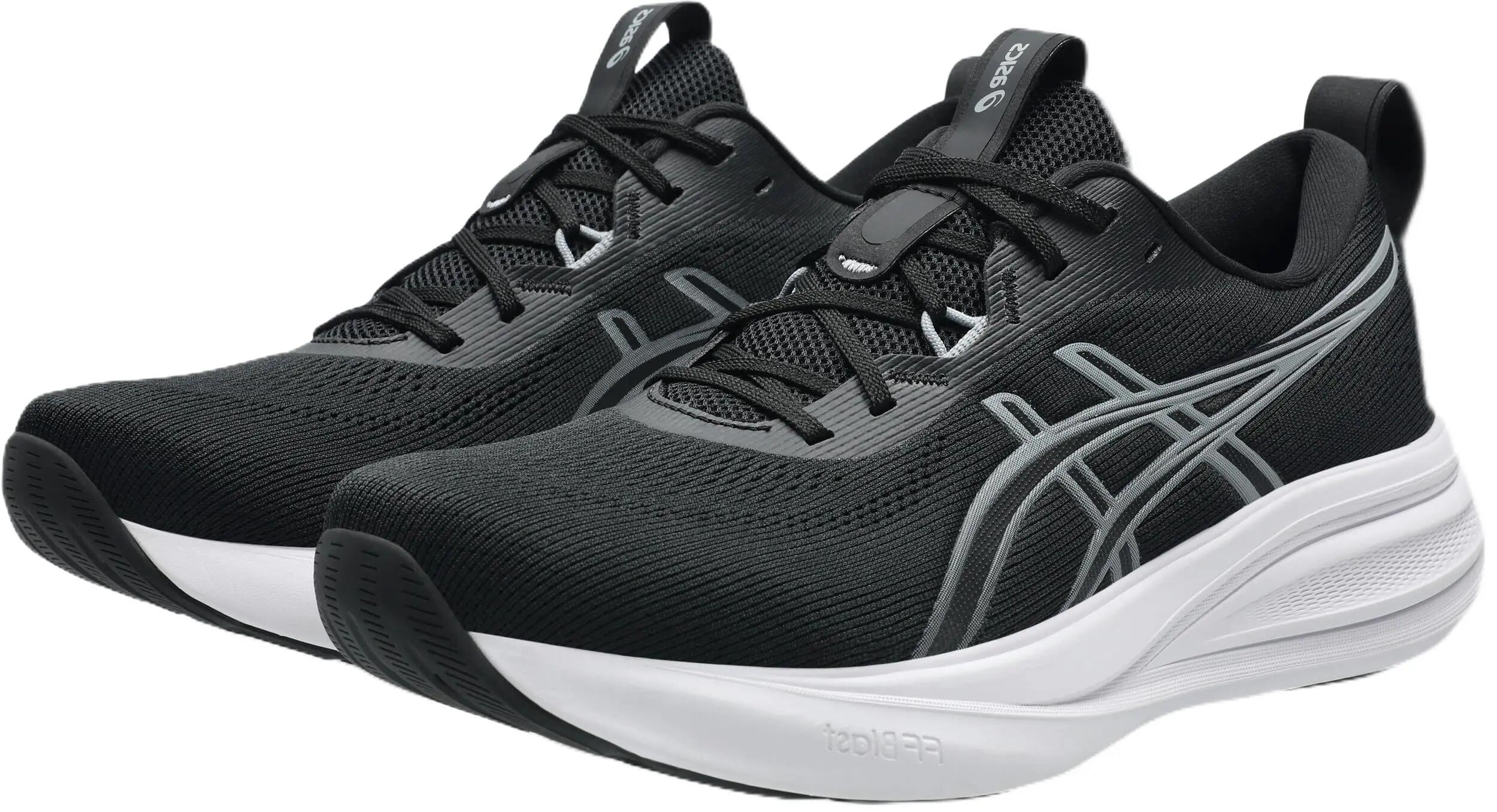 ASICS picture