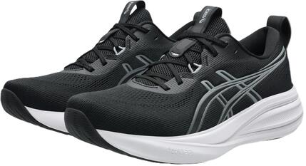 Asics Gel-Pulse 17 Hommes Chaussures De Running