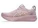 Scarpe - corsa - donna - stabili e ammortizzate - gel-kayano 33 - malva 3/5