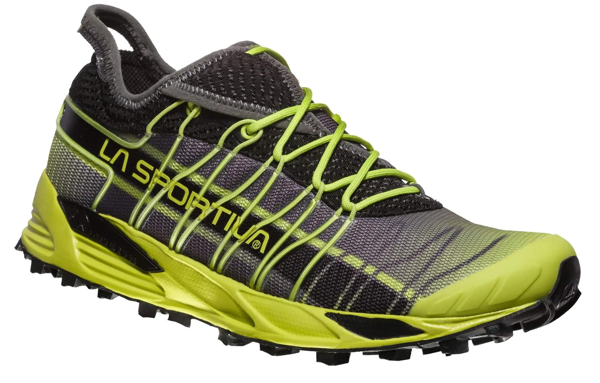 LA SPORTIVA picture