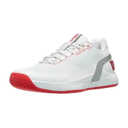 Chaussures de tennis Wilson Rush Pro 5