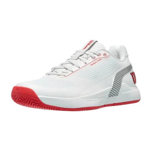 Chaussures de tennis Wilson Rush Pro 5