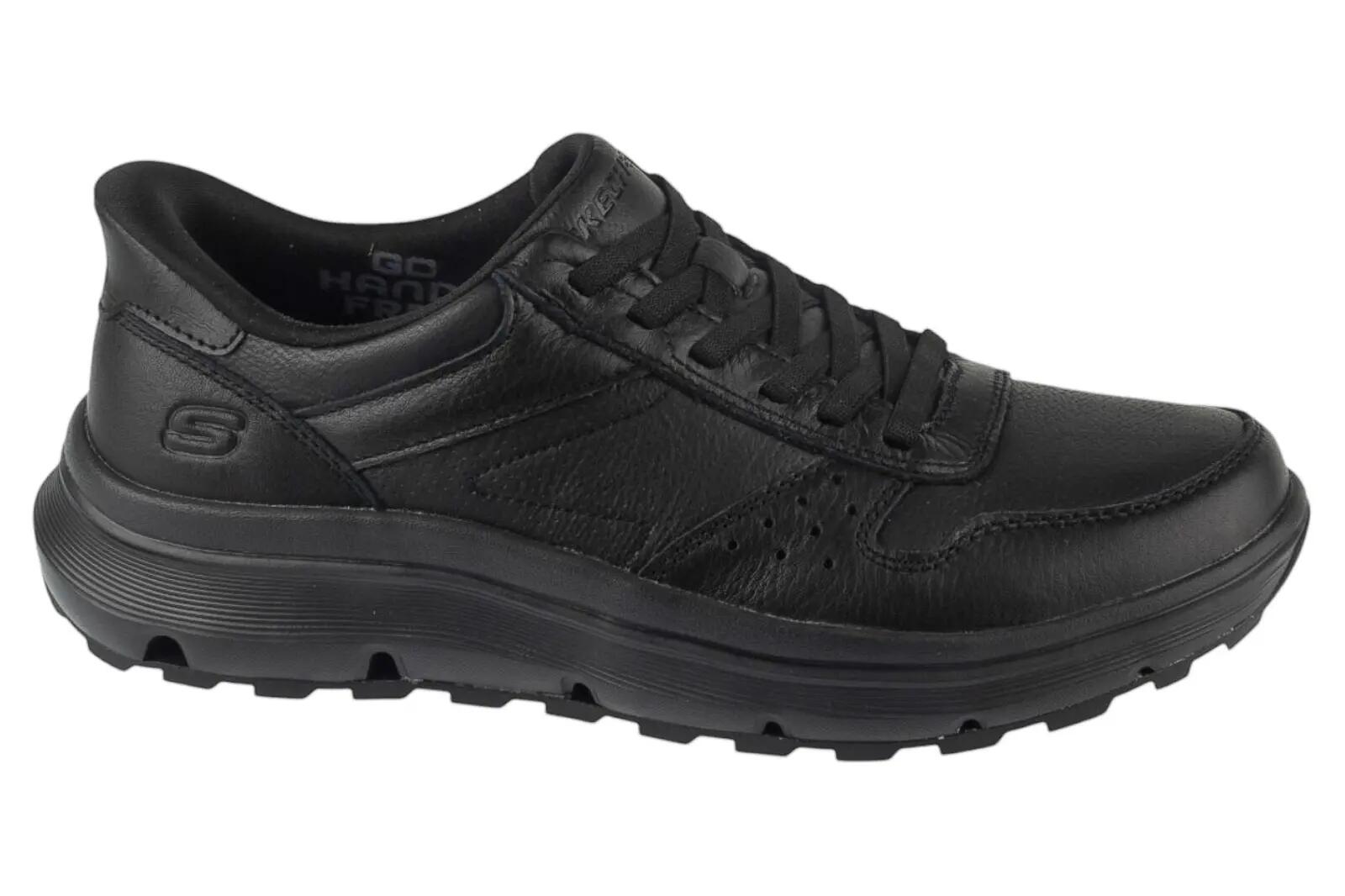 SKECHERS picture