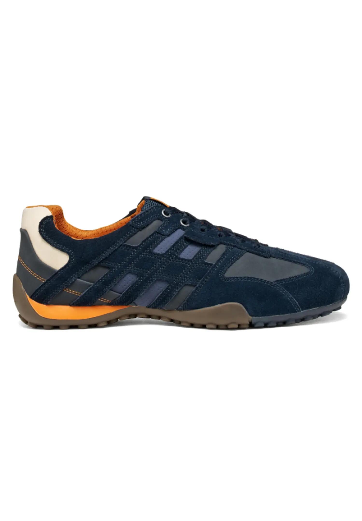 GEOX picture